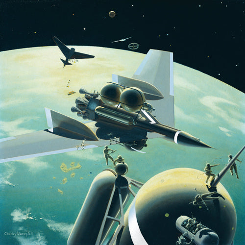 Shellac – Terraform レコード SHELLAC / TERRAFORM (LP) – fastcut records