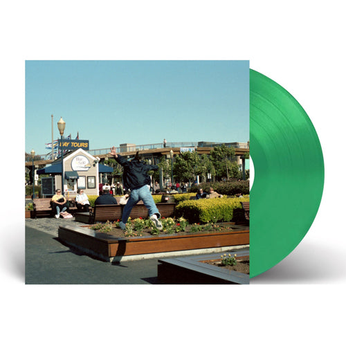 サニーデイサービス / サニービート (LP) レコード 通販 fastcut records