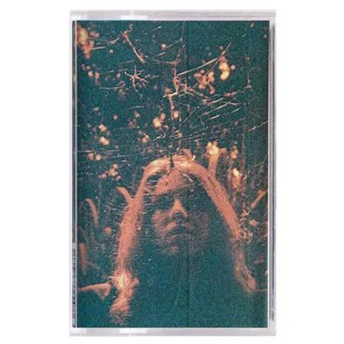 HORSEGIRL / PHONETICS ON AND ON (LTD / NEON PINK MARBLED VINYL