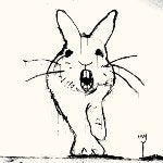 SALE 20%オフ】BEAT HAPPENING / CRASHING THROUGH (MEYERING MIX) (7 