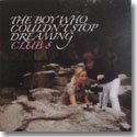 ザ・ボーイ・フー・クドゥント・ストップ・ドリーミング Club 8 日本限定盤 CLUB 8 / THE BOY WHO COULDN'T STOP DREAMING (CD) – fastcut records