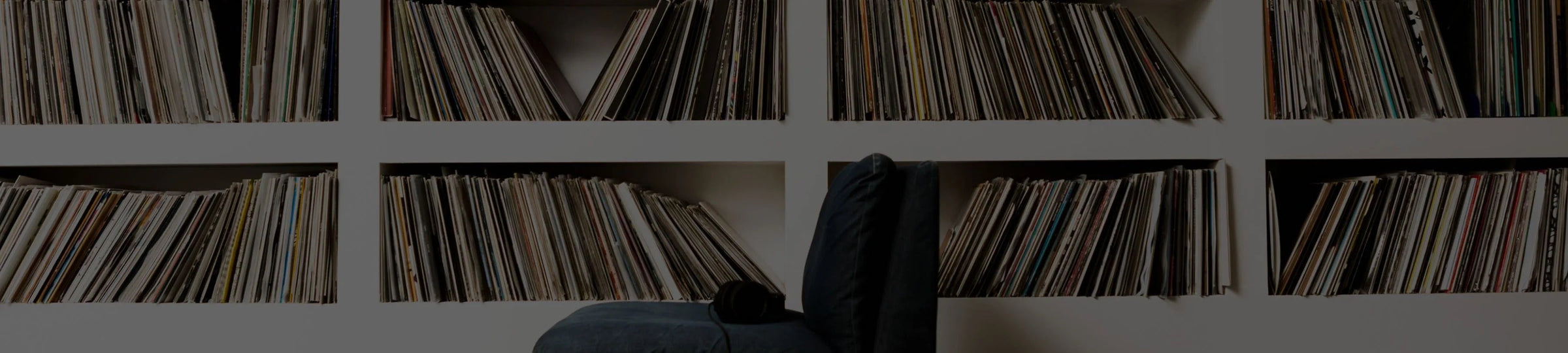 RECORD STORE DAY 2026