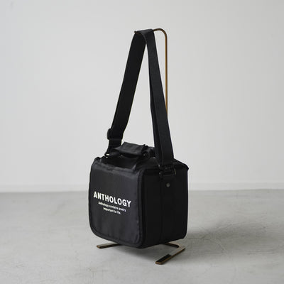 GOODS / AUDIO – fastcut records