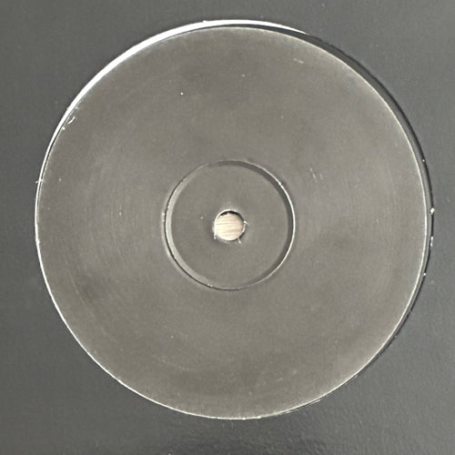 fastcut records – Page 3