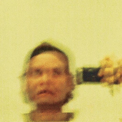 MAC DEMARCO / SOME OTHER ONES (LTD / CANARY YELLOW VINYL) (LP)