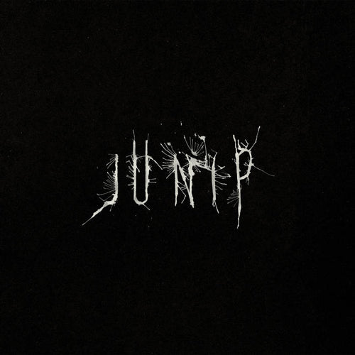 JUNIP / S.T. (LP)
