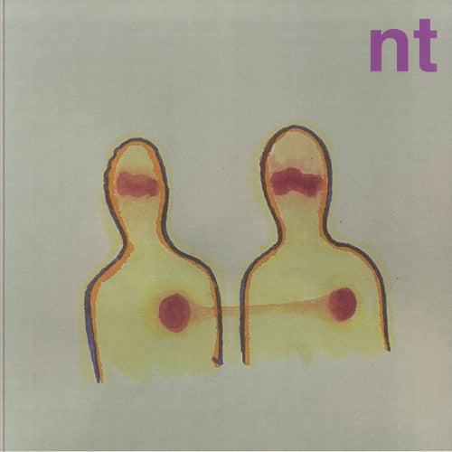NT / NT EP (12")
