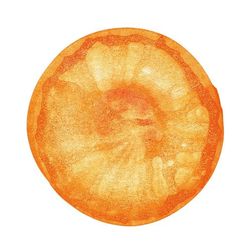 フィッシュマンズ / 宇宙 ベスト・オブ・フィッシュマンズ (LTD / CLEAR ORANGE) (2LP)