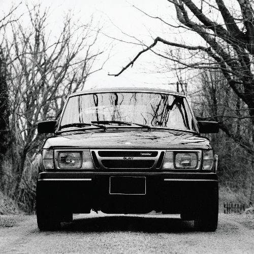 SLINT / TWEEZ (REMASTERED) (LTD / 180g RED VINYL) (LP)