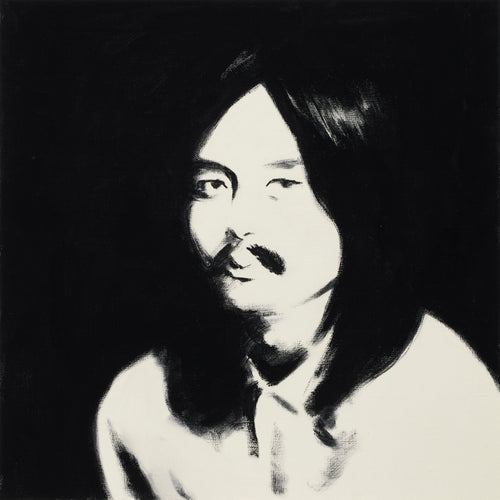 V.A. / HOSONO HOUSE COVERS (LP)【セール対象外】