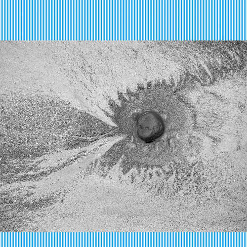 FOUR TET / NEW ENERGY (REPRESS) (2LP)