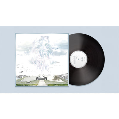 ヨルシカ / 創作 (12")