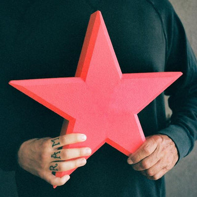 THE SOPHS / DEATH IN THE FAMILY (7")