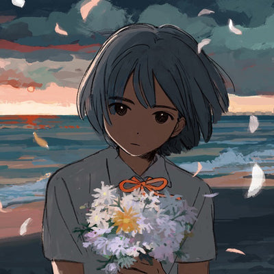 kurayamisaka / kurayamisaka yori ai wo komete (CD)