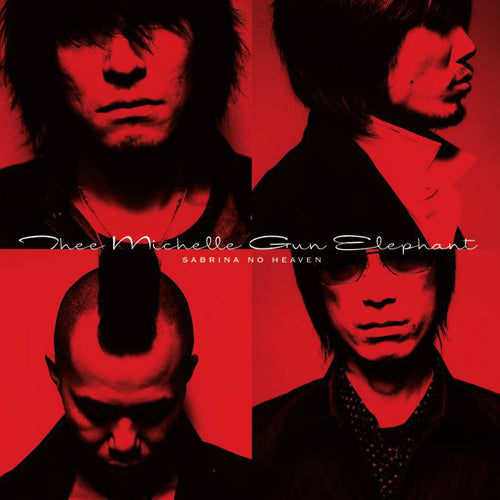 GWお値下げ❗️THE BLUE COXSONE BOX SET GWお値下げ❗️THE BLUE COXSONE BOX SET Play Blue Coxsone Box