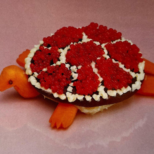 SHARP PINS / TURTLE ROCK (LP)