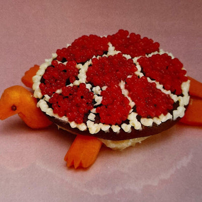 SHARP PINS / TURTLE ROCK (LP)