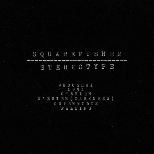 ■レアSTEREO-DIE-CUTジャケ!★ORNETTE COLEMAN/FREE JAZZ★オリジ! ロック王道オリジナル＆輸入プレス 通販&frasl;お取り置き大歓迎！「ROCK in