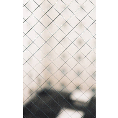 揺らぎ / IN YOUR LANGUAGES (TAPE)