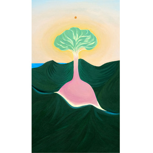 EVISBEATS & NAGIPAN / 萃点 (TAPE)