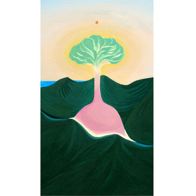 EVISBEATS & NAGIPAN / 萃点 (TAPE)