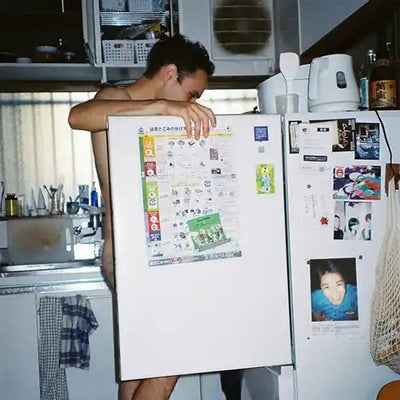 TEXAS 3000 / tx3k (CD)