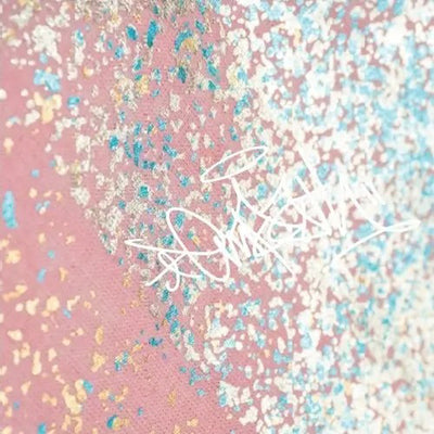 KENICHIRO NISHIHARA / EMPATH (LP)