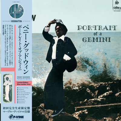 JAZZ / SOUL / EUROPE – fastcut records