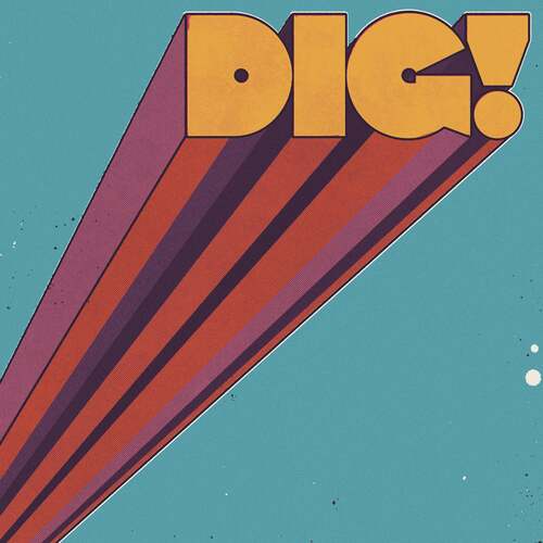 NEW ARRIVALS – fastcut records