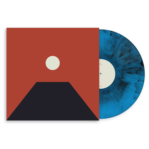 HOUSE / BREAKBEATS – fastcut records