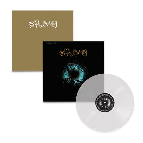 PICK UP – fastcut records