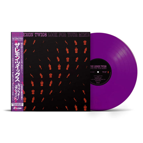 PICK UP – fastcut records