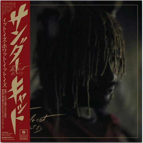 新入荷 – fastcut records