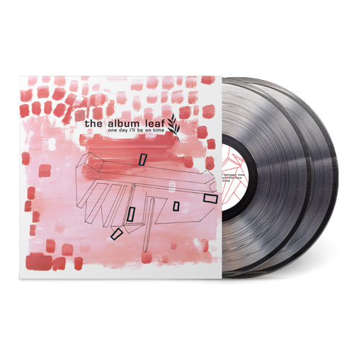 INDIE ROCK (NEW) – fastcut records