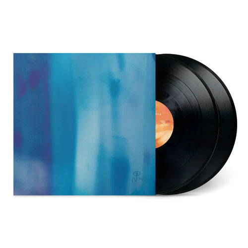 INDIE ROCK (NEW) – fastcut records
