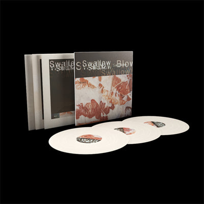 新入荷 – fastcut records
