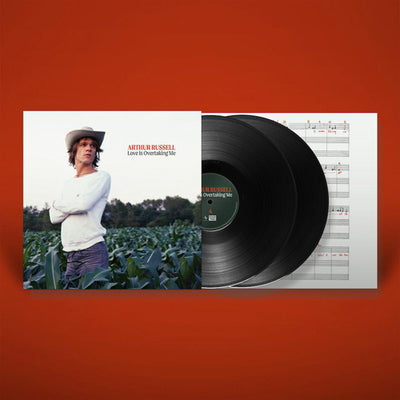 新入荷 – fastcut records