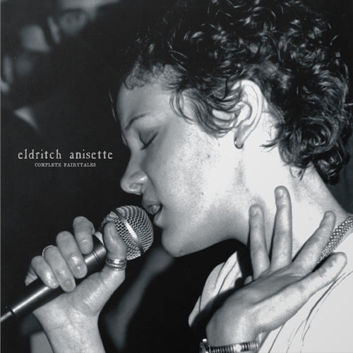 激レア インディN-UITY CD 美品 INDIE ROCK (NEW) – fastcut records