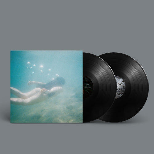 PICK UP – fastcut records