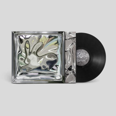 PICK UP – fastcut records