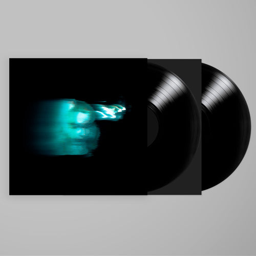 INDIE ROCK (NEW) – fastcut records
