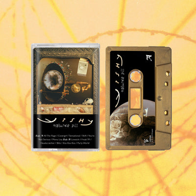 INDIE ROCK (NEW) – fastcut records