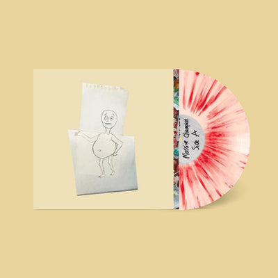 INDIE ROCK (NEW) – fastcut records