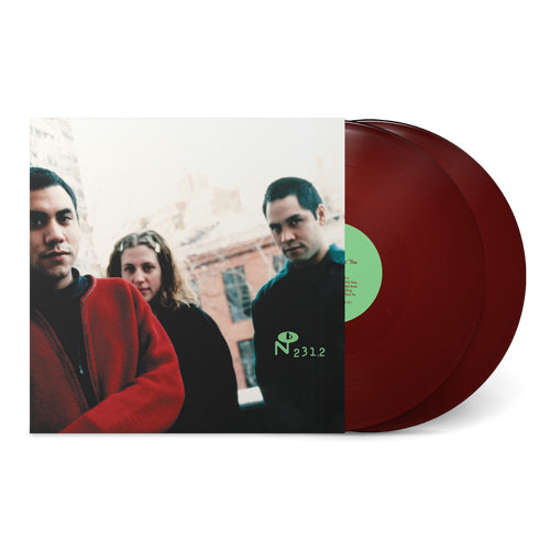 INDIE ROCK (NEW) – fastcut records