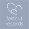 fastcut records