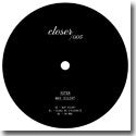 ROYER / WAY SILENT (12")