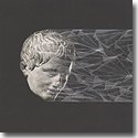 【SALE 30%オフ】ARIA ROSTAMI / AGNYS (12")