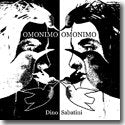 DINO SABATINO / OMONIMO (2LP)