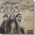 【SALE 60%オフ】NOW ON / EYE LEVEL DJ ESSENTIALS (12")