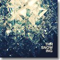 THROWING SNOW / ASPERA EP (12")